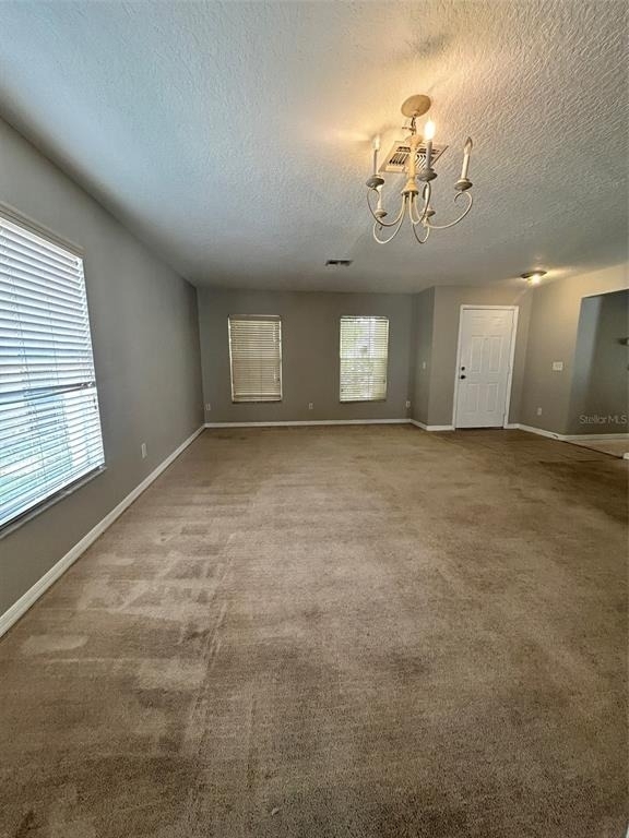 1244 Ocklawaha Drive - Photo 2