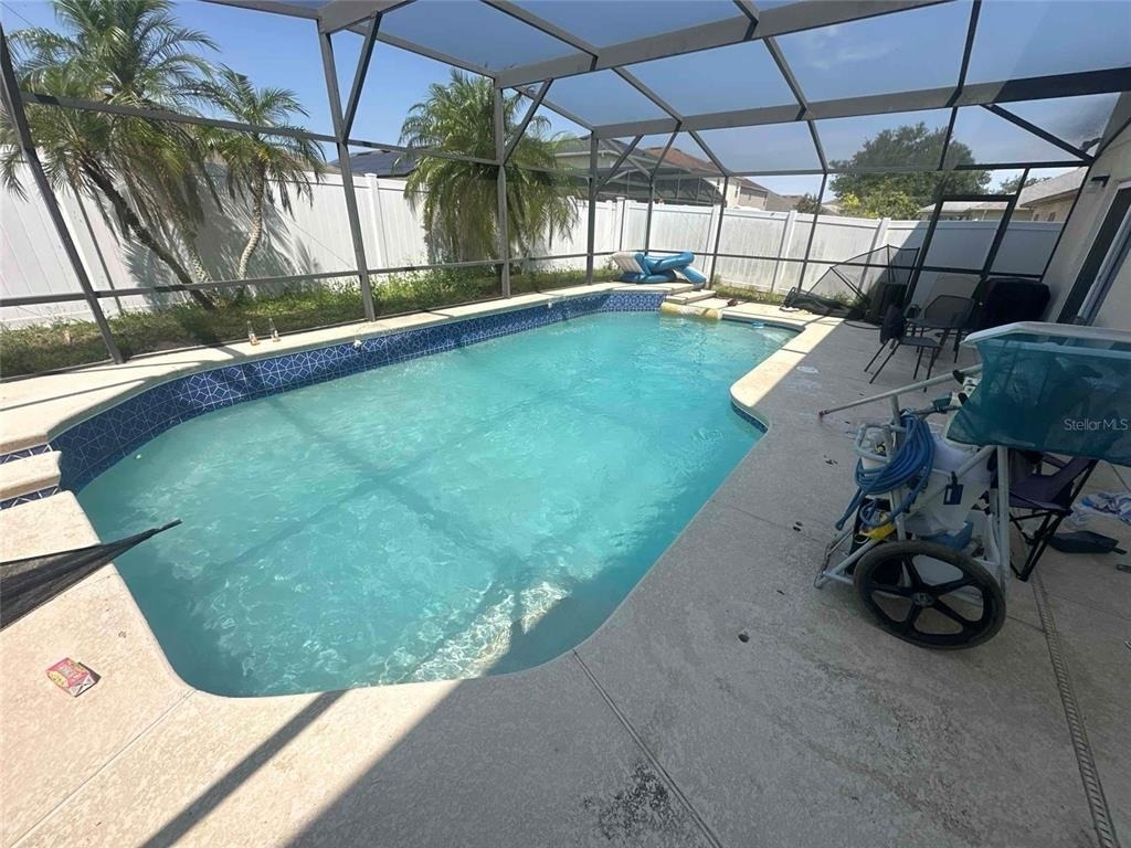1244 Ocklawaha Drive - Photo 19
