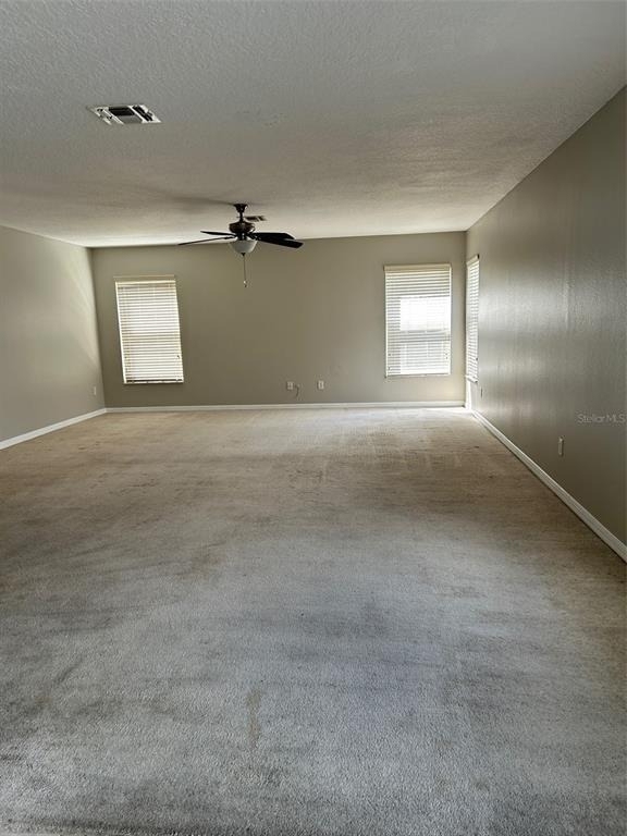 1244 Ocklawaha Drive - Photo 5