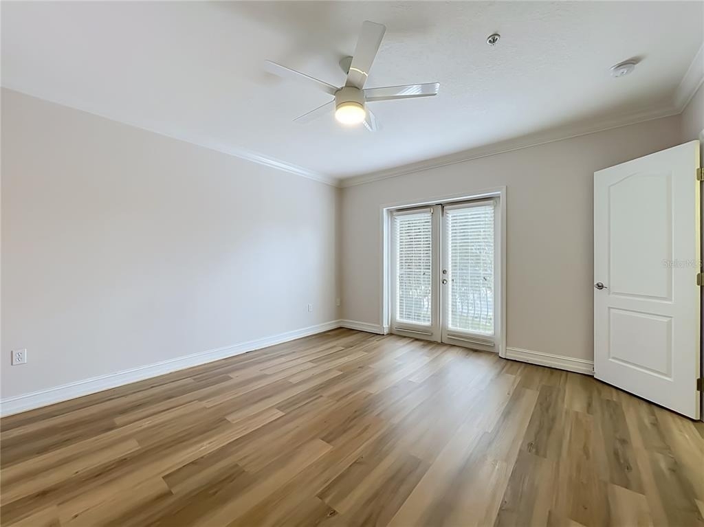 5305 Bacara Cove - Photo 31