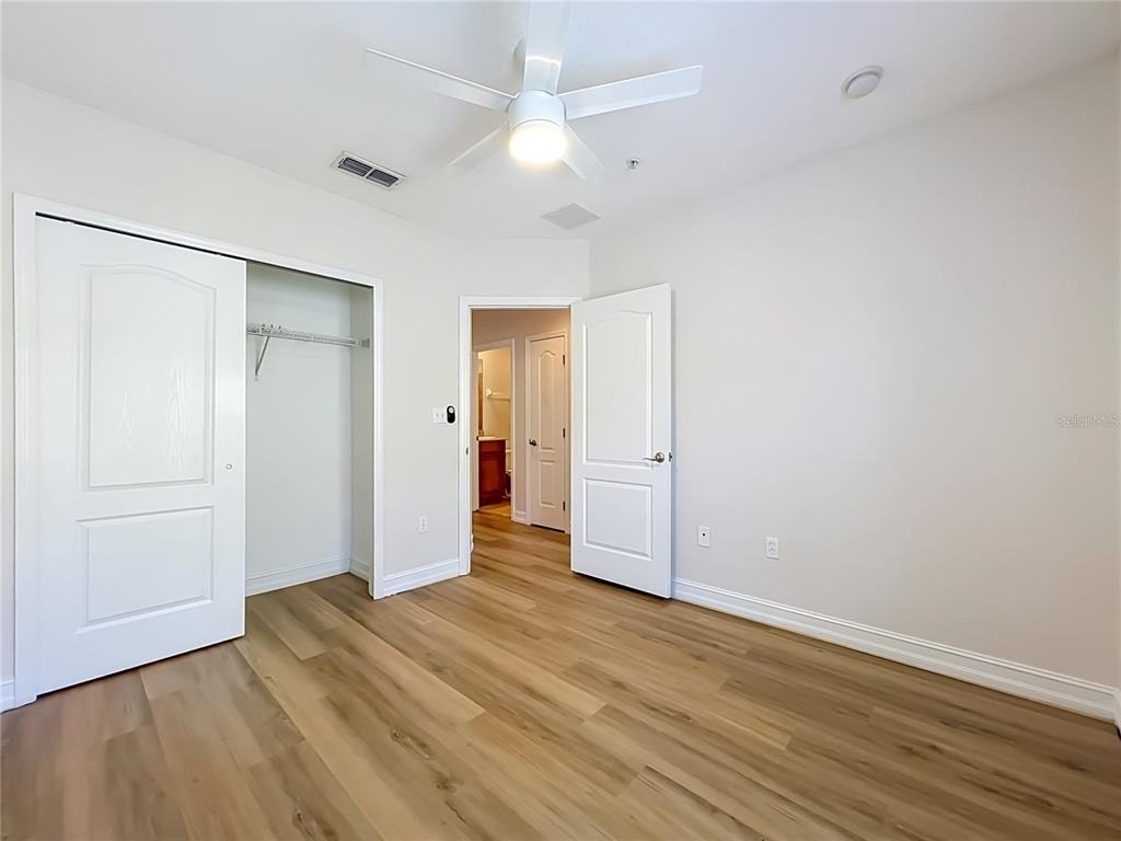 5305 Bacara Cove - Photo 46