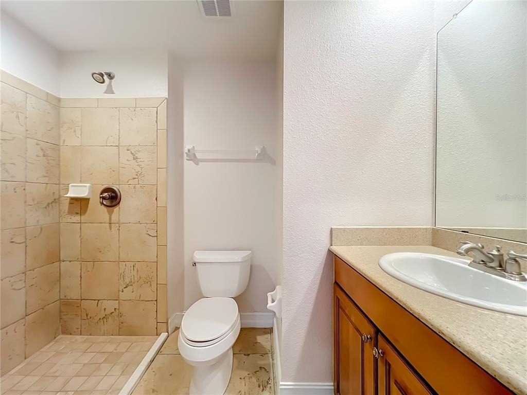 5305 Bacara Cove - Photo 9