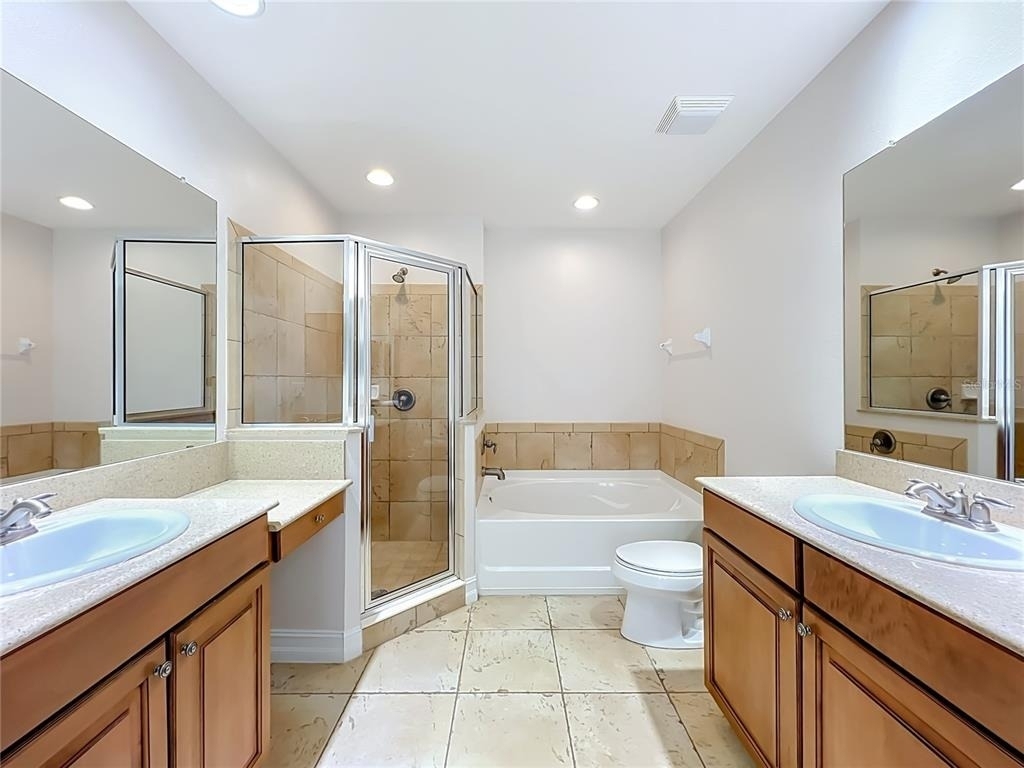 5305 Bacara Cove - Photo 41