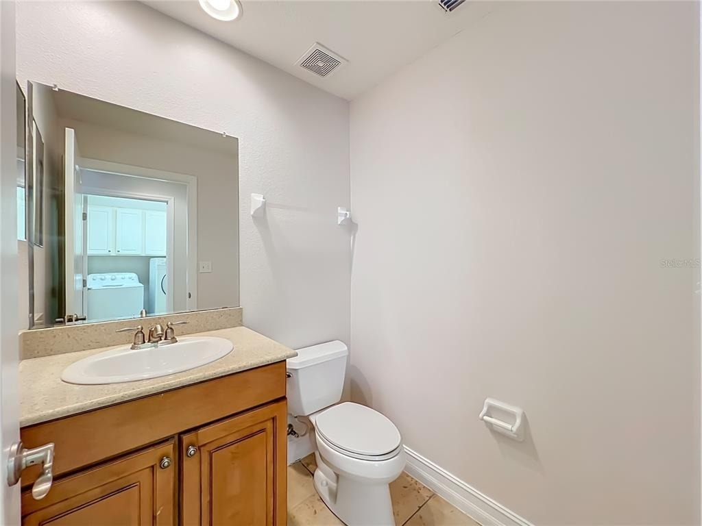 5305 Bacara Cove - Photo 18