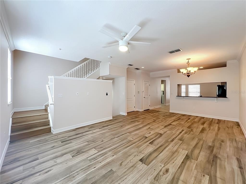 5305 Bacara Cove - Photo 24