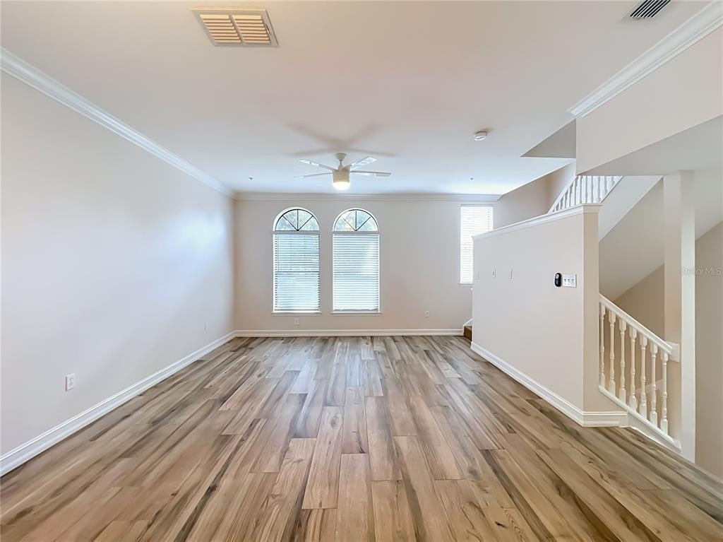 5305 Bacara Cove - Photo 19