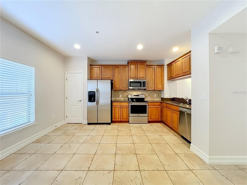 5305 Bacara Cove - Photo 14