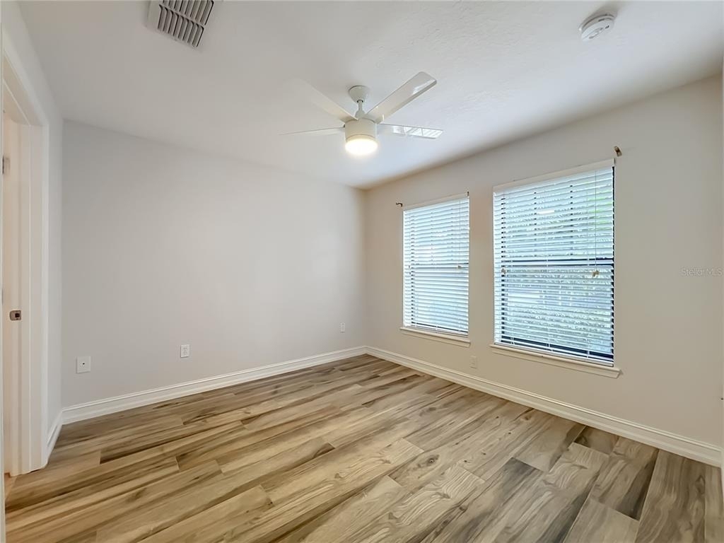 5305 Bacara Cove - Photo 27