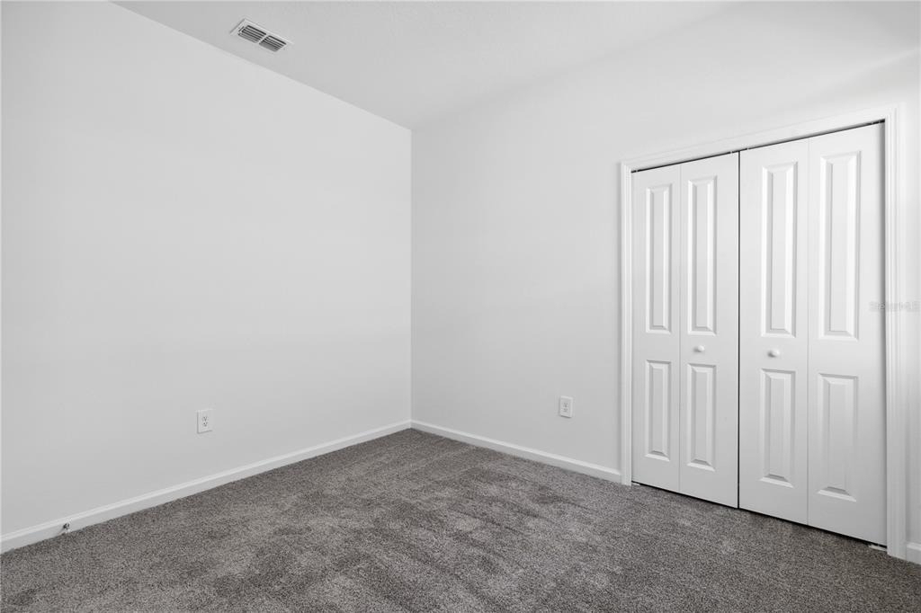 716 Daring Drive - Photo 19