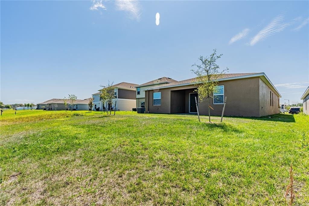 716 Daring Drive - Photo 25