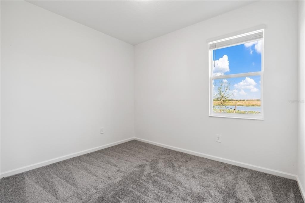 716 Daring Drive - Photo 15