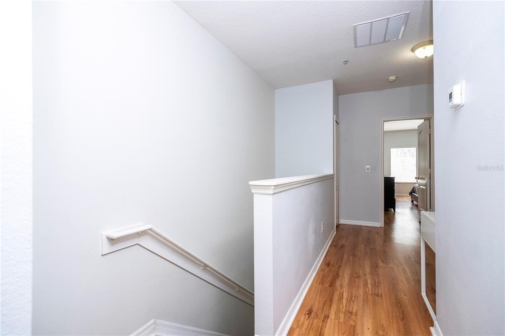 5827 Strada Capri Way - Photo 16