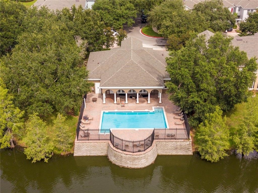 5827 Strada Capri Way - Photo 4