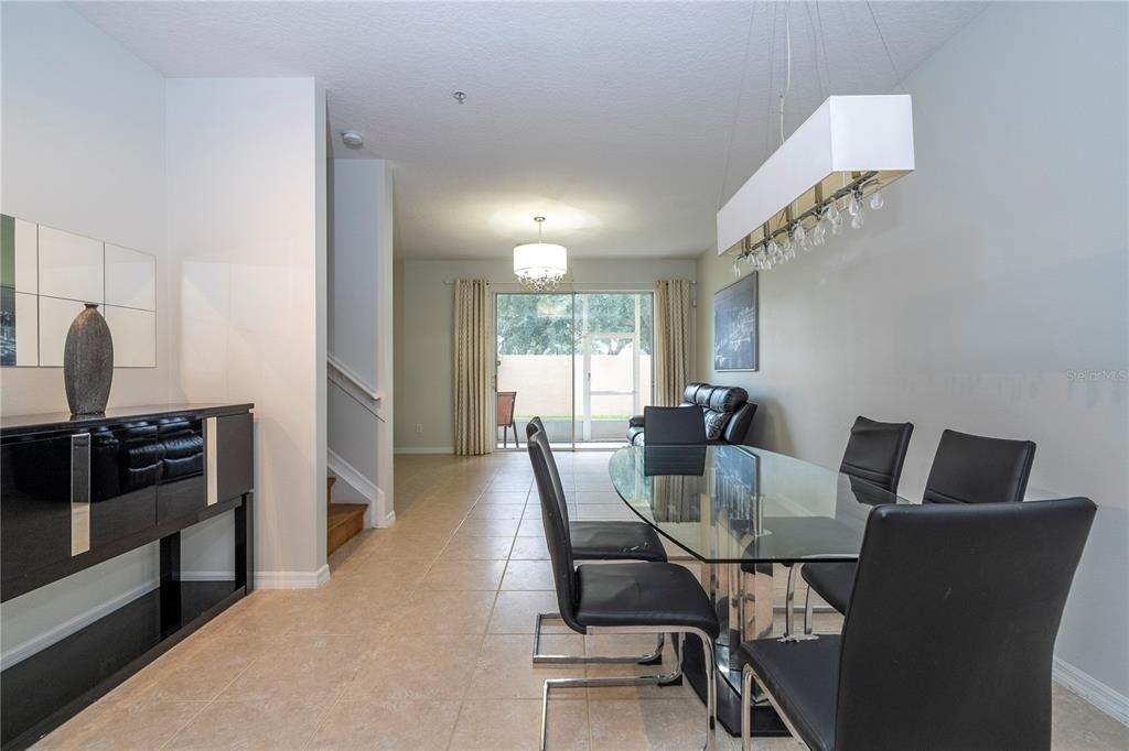 5827 Strada Capri Way - Photo 11