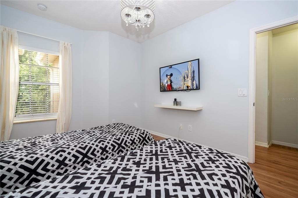 5827 Strada Capri Way - Photo 18