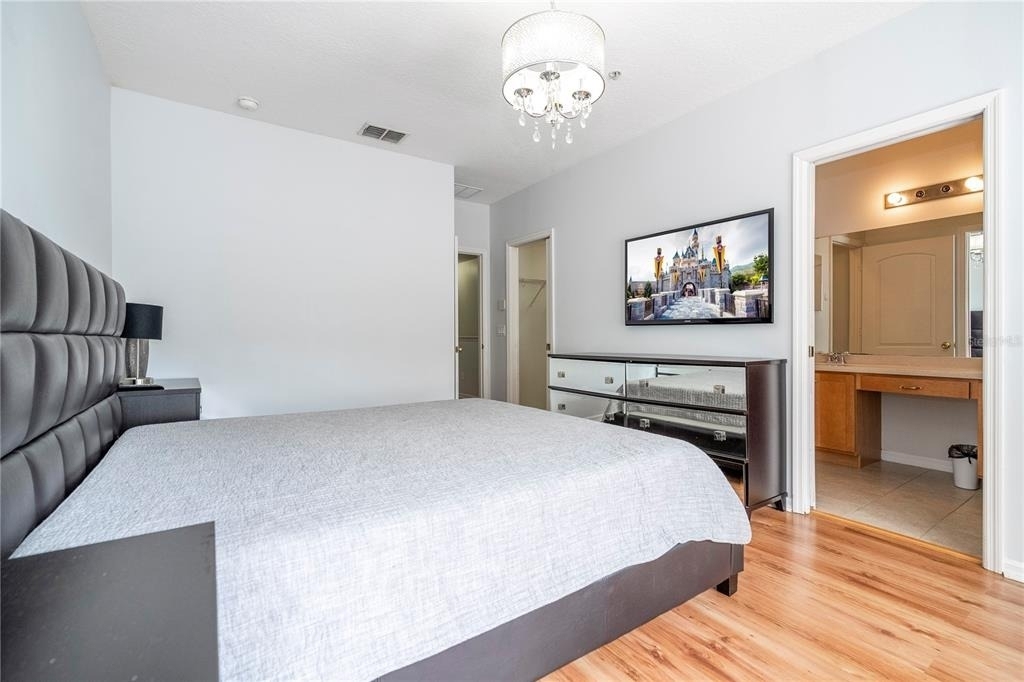 5827 Strada Capri Way - Photo 26