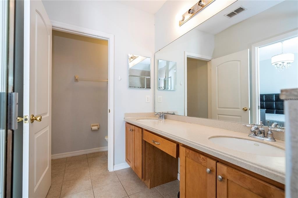 5827 Strada Capri Way - Photo 29
