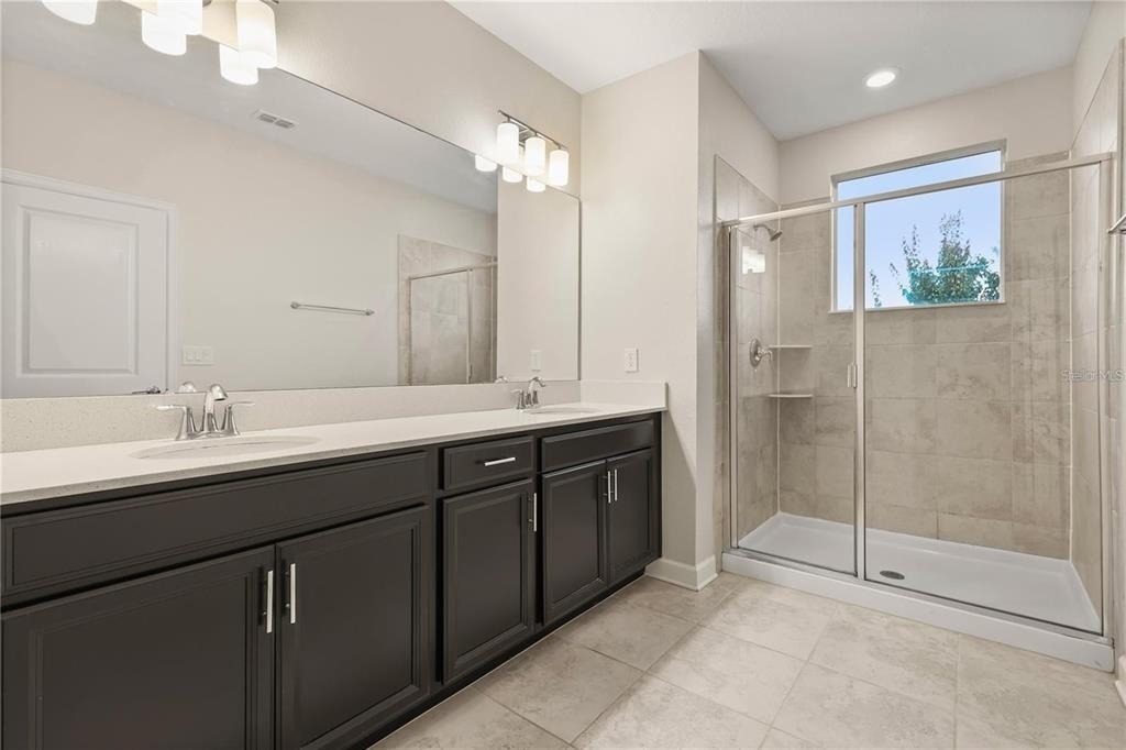 4642 Tribute Trail - Photo 11