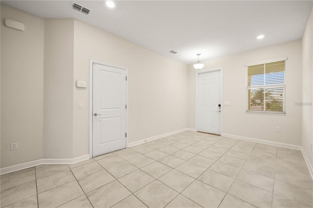 4642 Tribute Trail - Photo 6