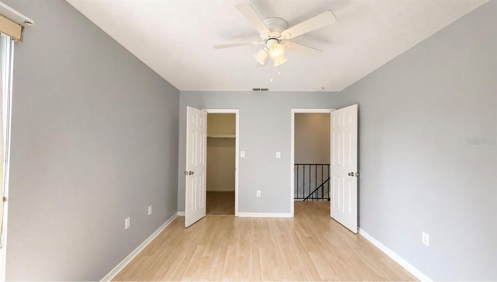 4126 Yellow Pine Lane - Photo 11