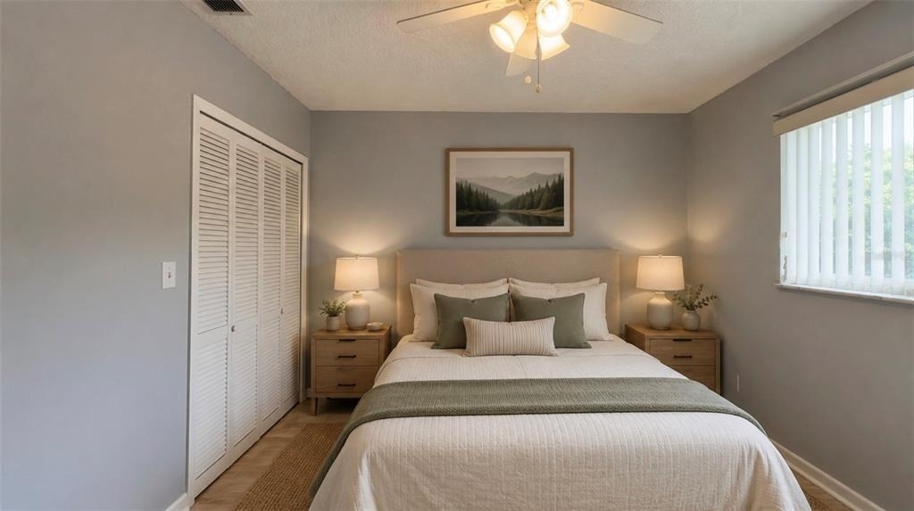 4126 Yellow Pine Lane - Photo 16