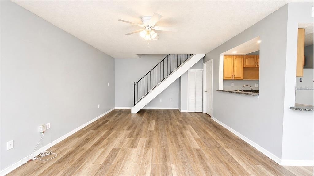 4126 Yellow Pine Lane - Photo 4