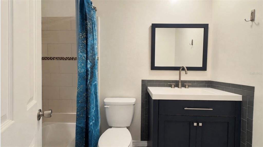 4126 Yellow Pine Lane - Photo 14