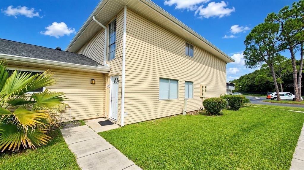 4126 Yellow Pine Lane - Photo 0