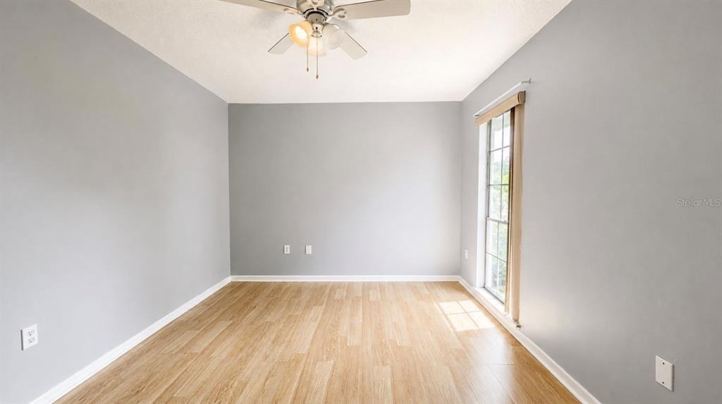 4126 Yellow Pine Lane - Photo 13