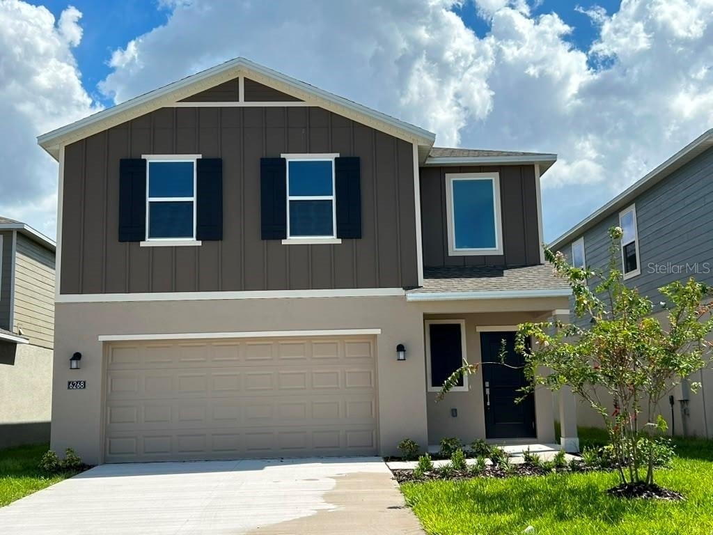 6268 Botticella Boulevard - Photo 0