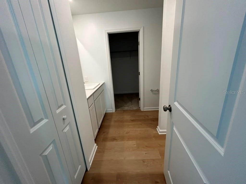 6268 Botticella Boulevard - Photo 11