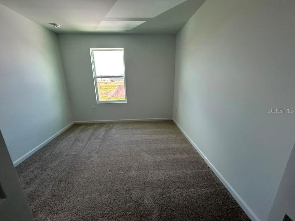 6268 Botticella Boulevard - Photo 23