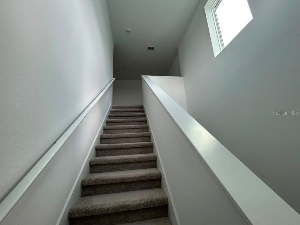 6268 Botticella Boulevard - Photo 26