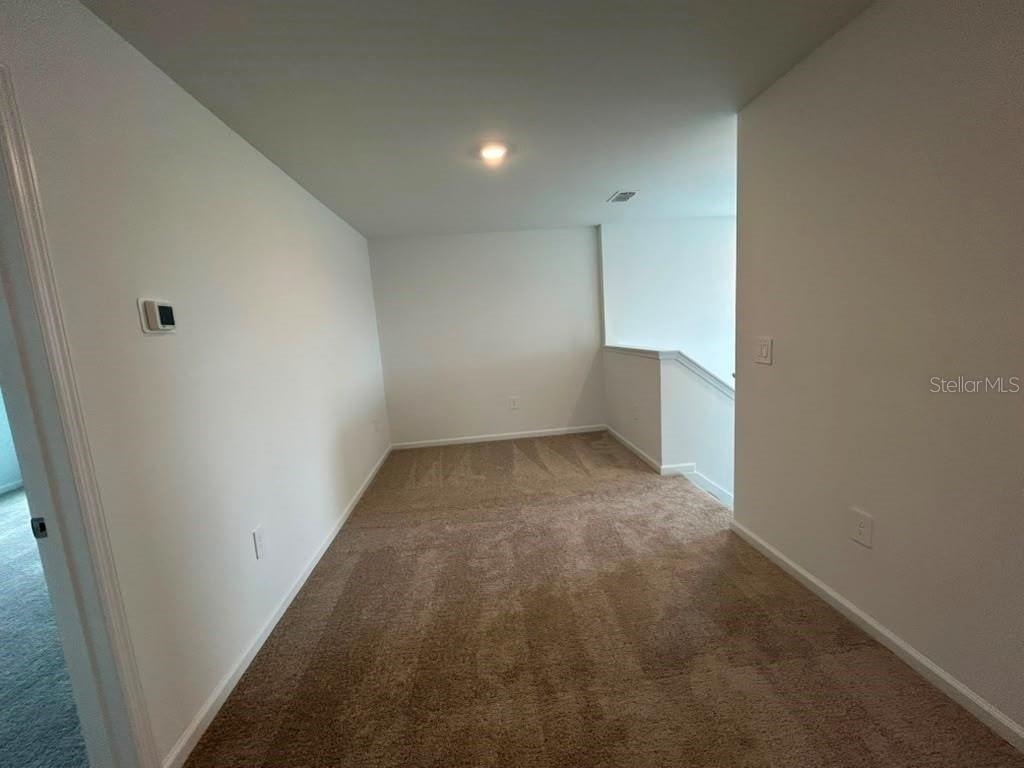 6268 Botticella Boulevard - Photo 25