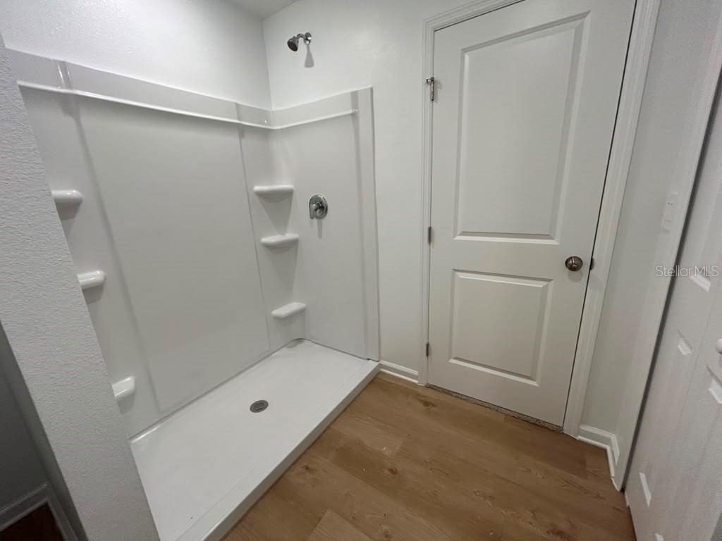 6268 Botticella Boulevard - Photo 16