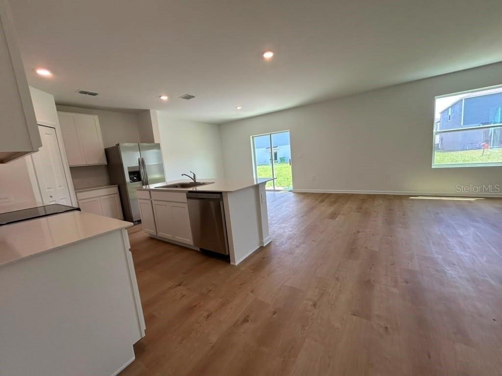 6268 Botticella Boulevard - Photo 8
