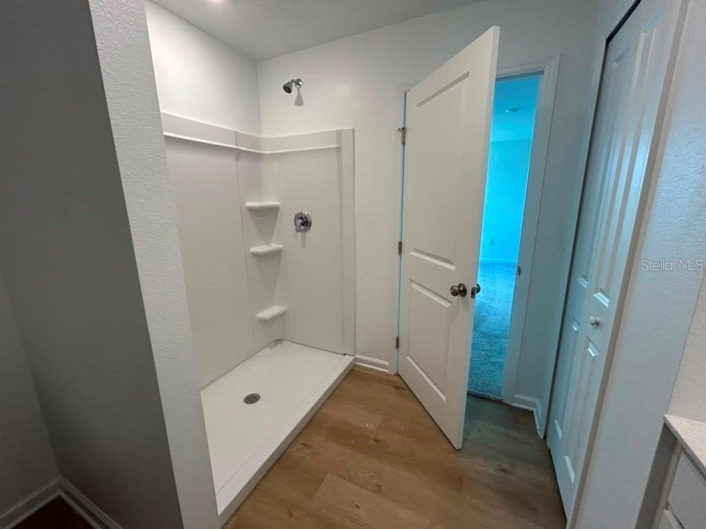 6268 Botticella Boulevard - Photo 15