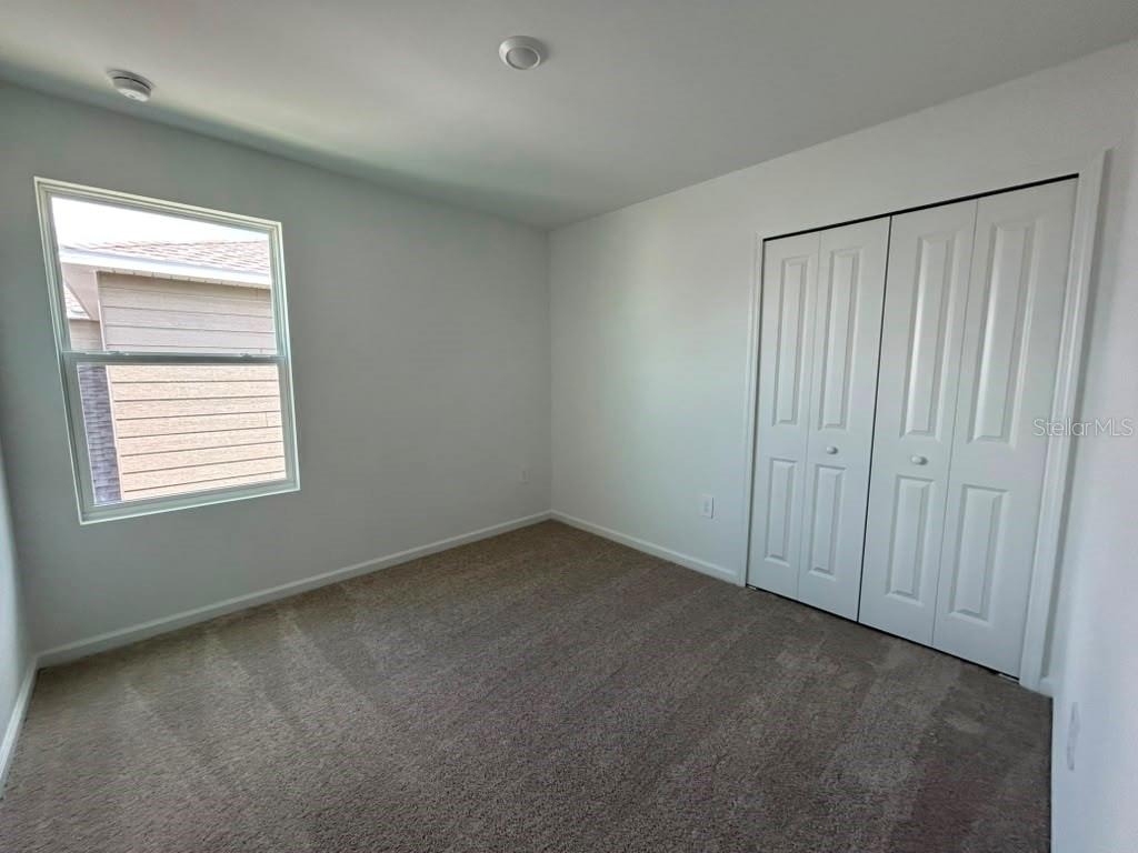 6268 Botticella Boulevard - Photo 29