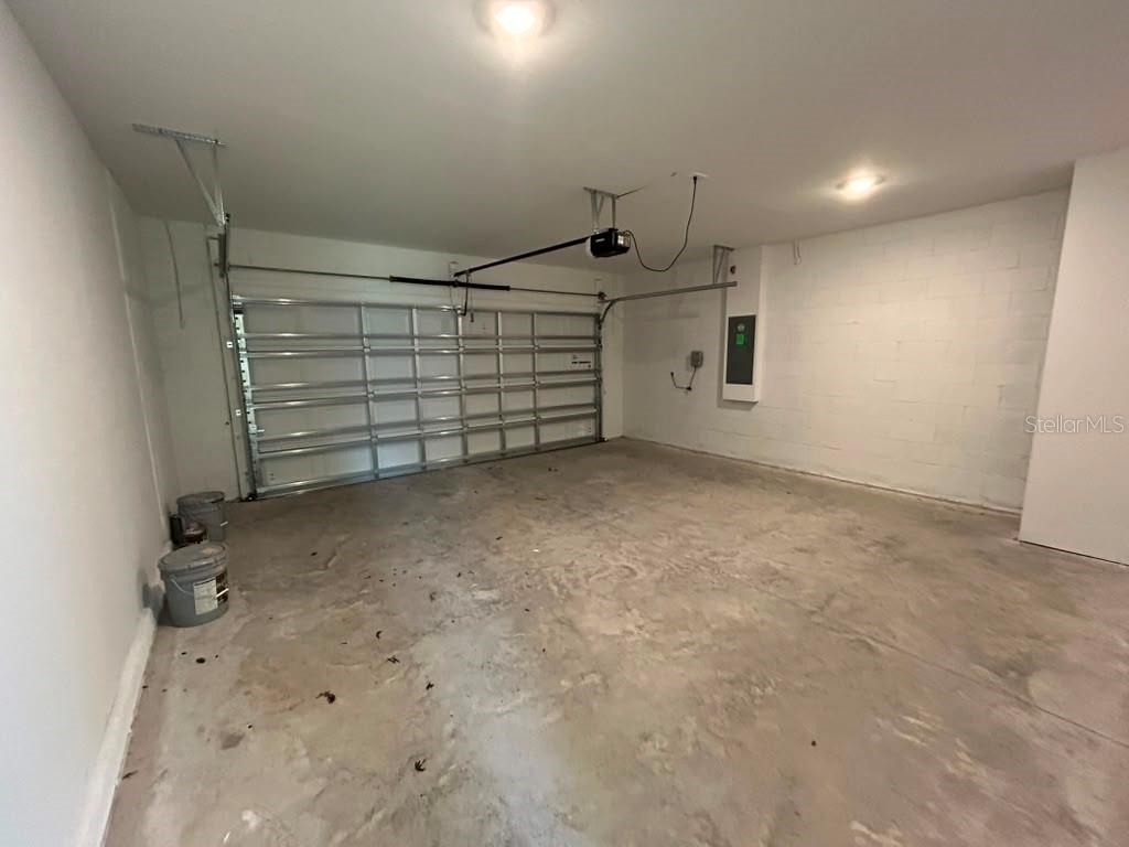 6268 Botticella Boulevard - Photo 7