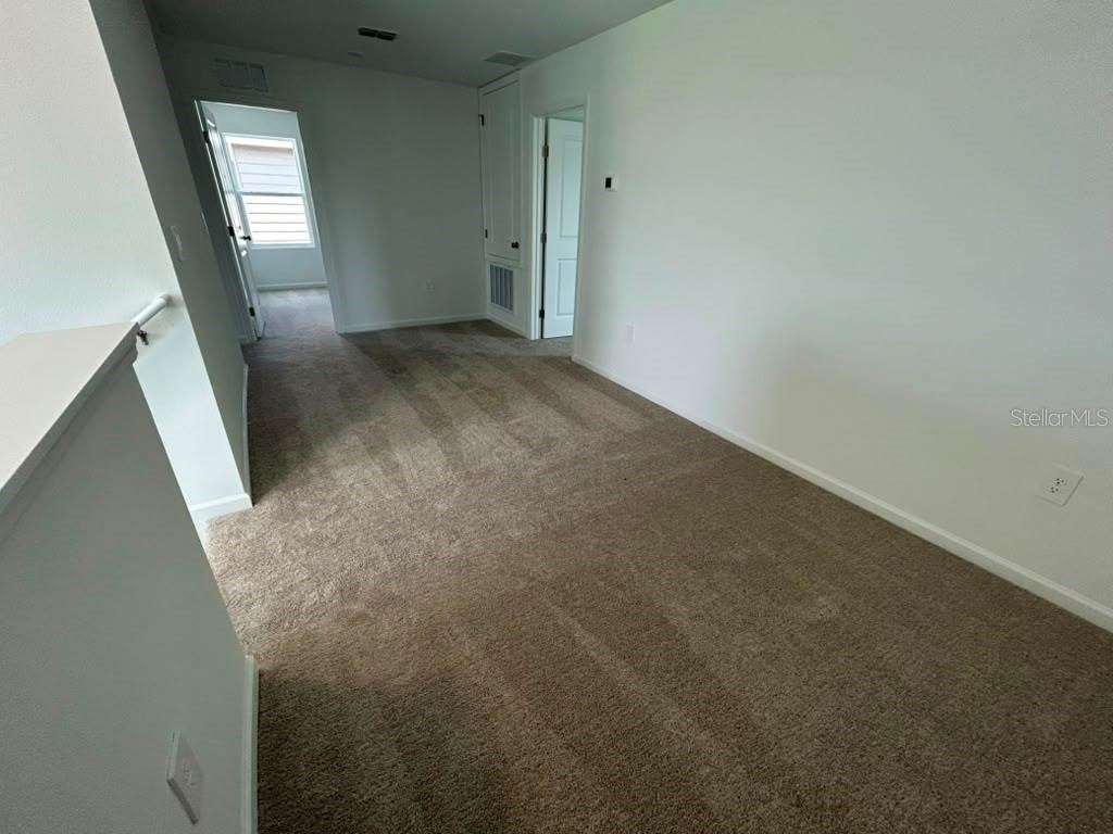 6268 Botticella Boulevard - Photo 31