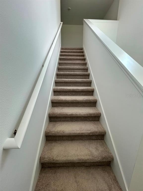 6268 Botticella Boulevard - Photo 10