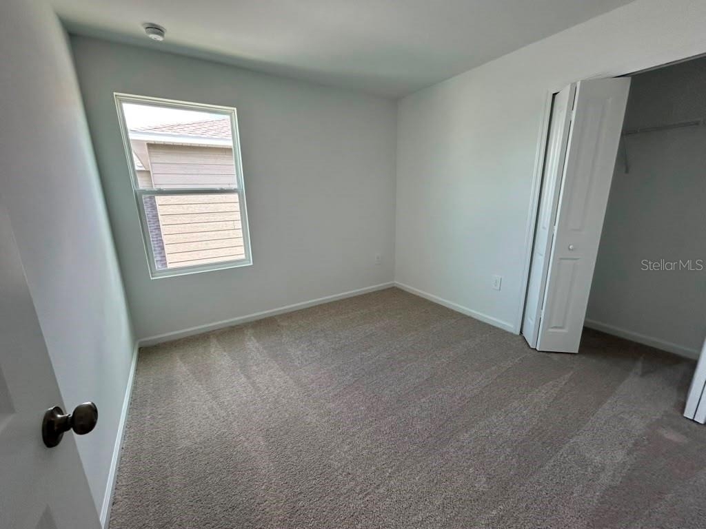6268 Botticella Boulevard - Photo 17