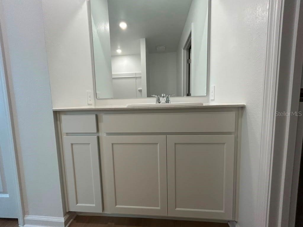 6268 Botticella Boulevard - Photo 35
