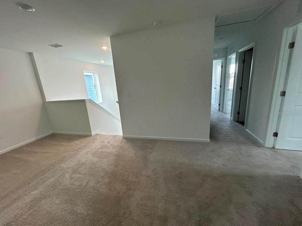6268 Botticella Boulevard - Photo 24