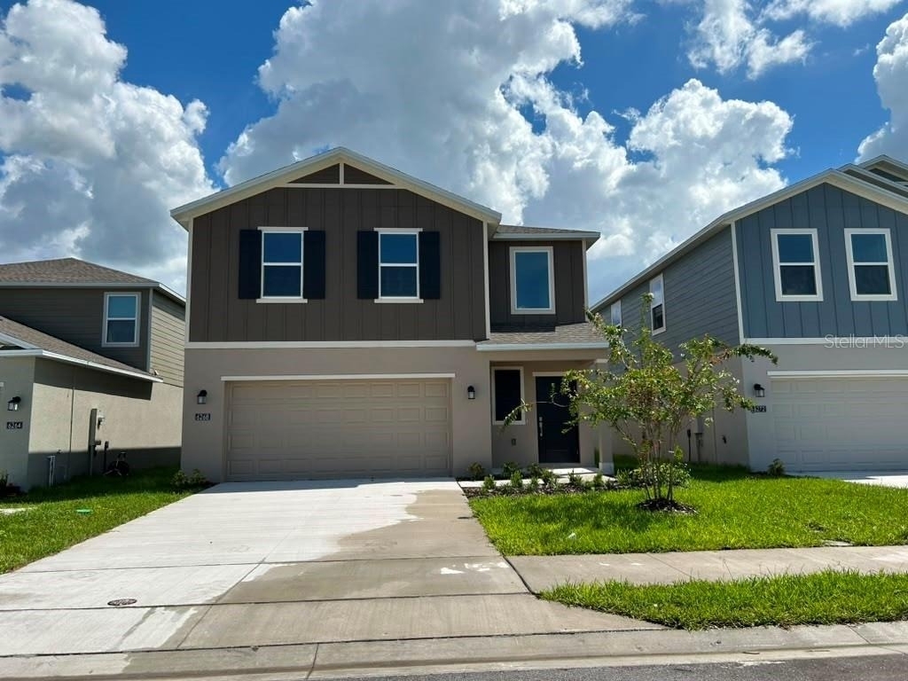 6268 Botticella Boulevard - Photo 1