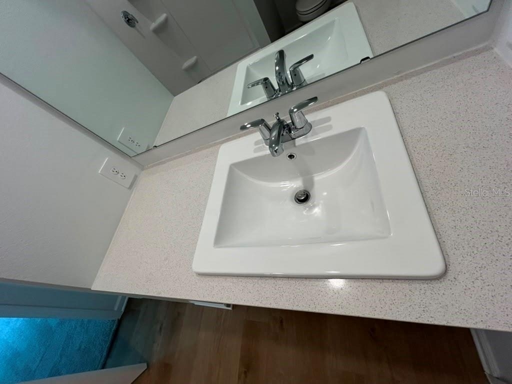 6268 Botticella Boulevard - Photo 36