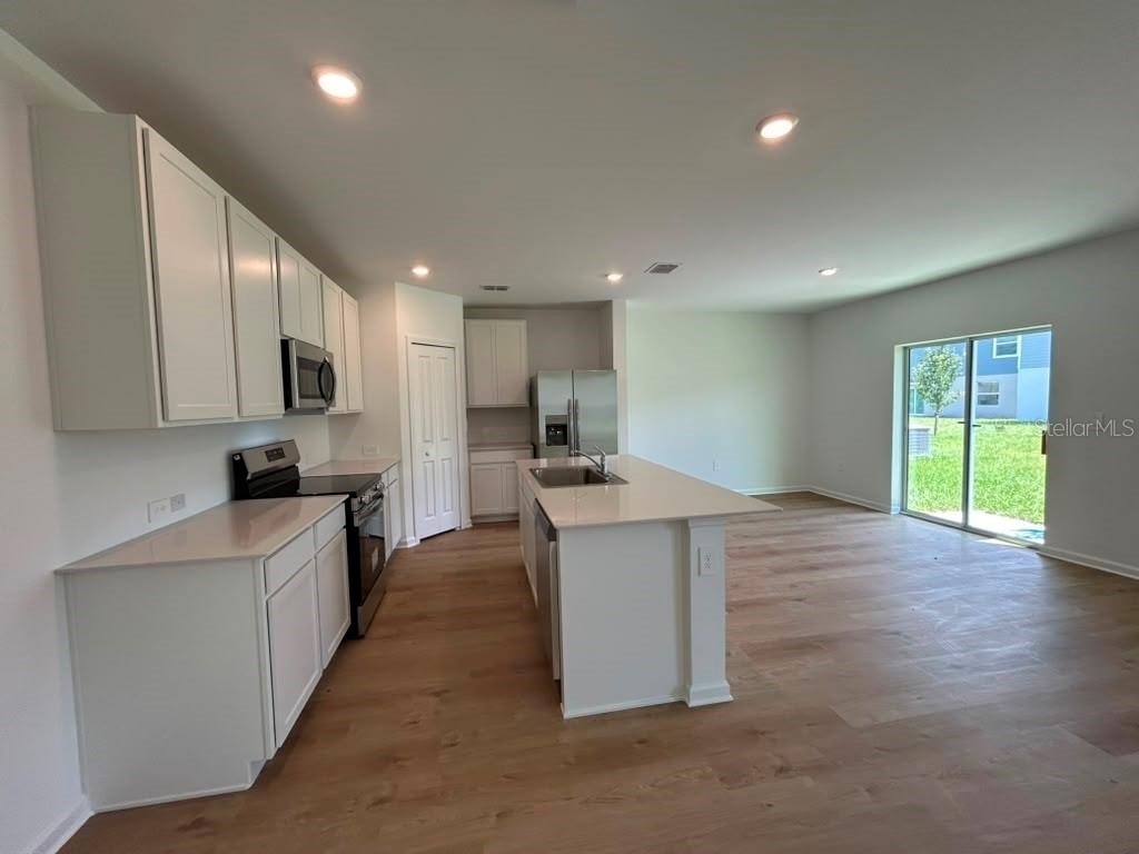 6268 Botticella Boulevard - Photo 4