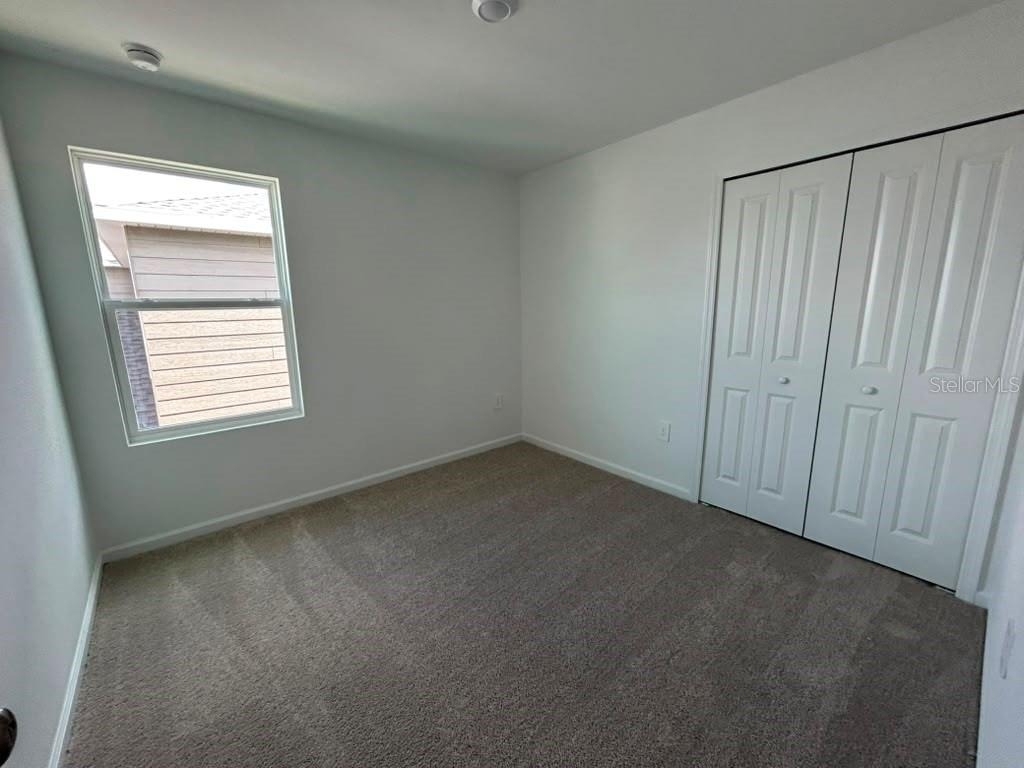 6268 Botticella Boulevard - Photo 30