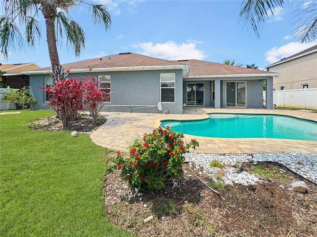 2501 Tybee Road - Photo 21