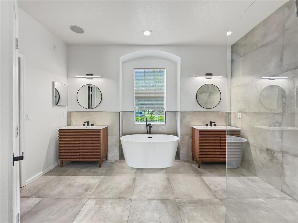2501 Tybee Road - Photo 6